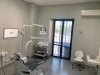 WhatsApp Image 2026-07-20 at 12.31.50 (2)